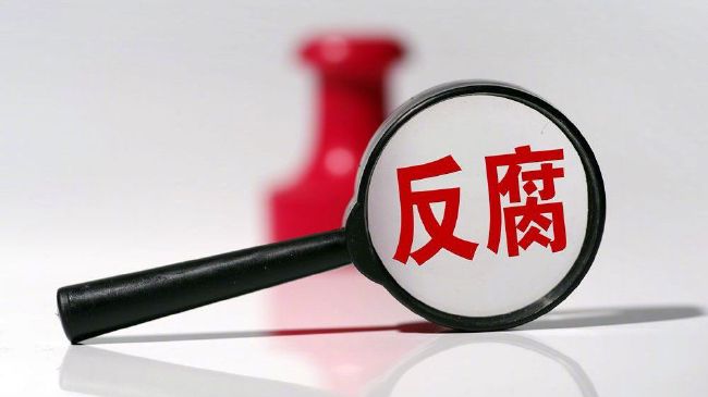 上门服务